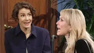 NEW UPDATE! DOOL October 25 2024 Full Episode Today|  Days of our lives spoilers 25 -10-2024