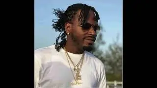 govana- grandmaster (audio)