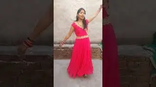 Ishq mein Tere announce Kar Diya | #activebharti trending dance video tiger Shroff | #dance