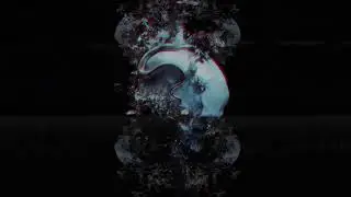 Dim Lights | Soundscape ,Alt Instrumental. By Carvae Music