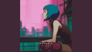 Tired of all this endless looping