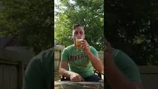 Working Class Beer Reviews Budwieser