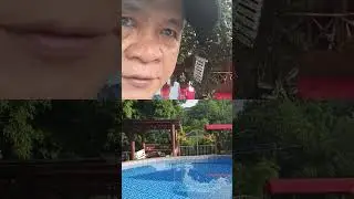 SANTIAGO RESORT QUISAO PILILLA RIZAL