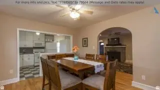Priced at $299,000 - 242 Lynbrooke Road, Springfield, PA 19064