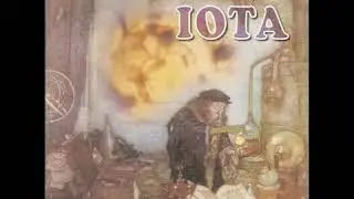 Iota - Iota (1970/U.S.A.) [Full Album] 🇺🇲
