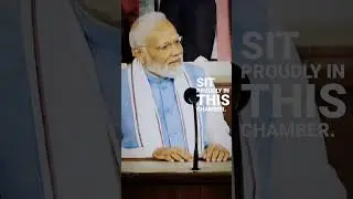 Modi Power | Power Of Modi 2023 | India 2023 | #modi2023 #india #india2023 | #power23 @NarendraModi