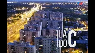 Lado C (25/03/2018)