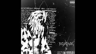 $CARFAC3 - TOXICITY! (Interlude)