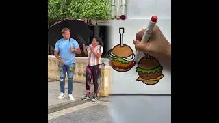 🤣👌👌👌2026 pov Must-Watch Crazy Clips Compilation #humor #fypシ #pov #fyp #foryou 😍😜