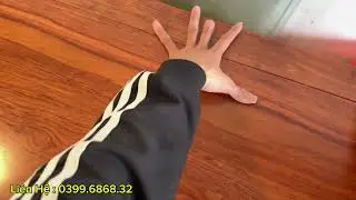 Hoàn Thiện Hàng Đặt Mẫu Kệ Ti Vi Cột Nho Mặt Lõm Hàng Đặt Theo Yêu Cầu 