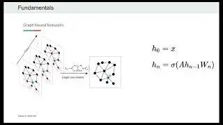 Community Call - Graph-based Vulnerability Discovery - Featuring Dr. Tom Ganz