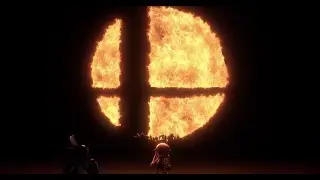 SMASH 5 NEW GAMEPLAY LEAKED FOR THE SWITCH EPISODE 1!!!!!!