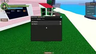 Dragon Blox Script | Project Sinister