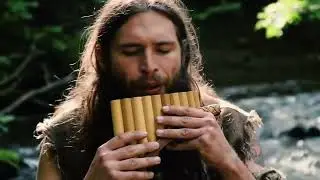 Beautiful World | Pan Flute Covers of Global Hits