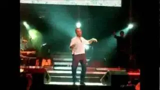 Tarkan....(You) Touch Me Like That