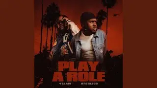 Play A Role