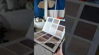 From 1 Bedroom to 2 🚀| Follow the 45-Day Transformation | TEAM FITOUT DESIGN