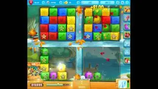 Pet Rescue Saga, Pet Island 2, level 9 😈 ►TOBIAS DEAMON◄