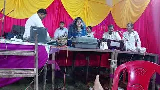 Saba parvin muzaffarpur qwali mukabla 😎 