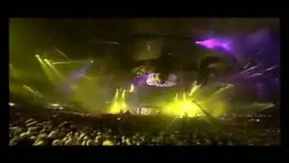 Abertura - DJ Jadson Ruslan 2009