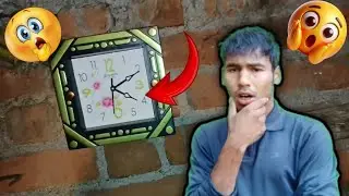 आज तो रात के 4 बजे काम पर जाना पड़ा🕛👀🙂ll#village #vlog #viral 
