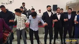 PAYLAŞŞ