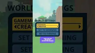 What can you do in the Reforj Pre-Alpha?
