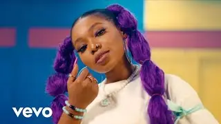 Guchi - No Boyfriend _Original_ lyrics _Music _Video 
