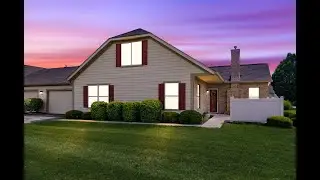 5941 Landings Pond Place Grove City, OH | ColdwellBankerHomes.com
