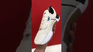 Novidade T&ecirc;nis Under Armour Tribase Cross 3027784 | Estela Cal&ccedil;ados