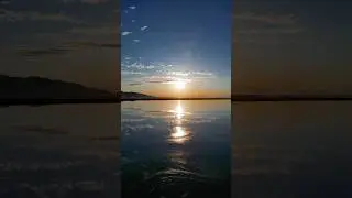 Utah Salt Flats.        #utah #travel #lifestyle #explore #beauty #mountains #adventure #roadtrip