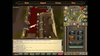 RUNEZONE RADIO@@@!!!