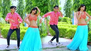 Dedau i phone 📱 topha me number debe to #new #rasiya #singer #bhupendra #khatana