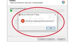 PC Installing Setup Fix: How to Solve 