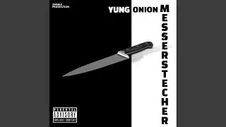 Messerstecher