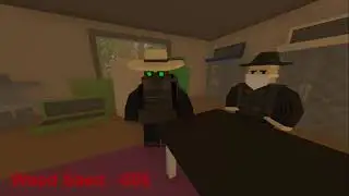 How To make money in Unturned DarkRP