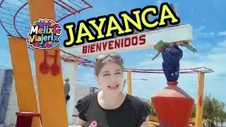 JAYANCA. LA TIERRA DEL VINO