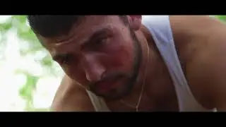 Joseph Anthony Marcello Sept. 2017 Film Reel