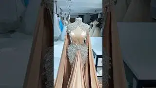 What Are Some Elegant Off-the-Shoulder Evening Dress Options?&rdquo; #OffShoulderDress #elegantstyle