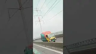 যমুনা সেতু