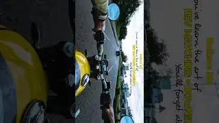 Speed400(downshift + rev match) #trending #viral #speed400 #yt #shortvideo #ytshorts