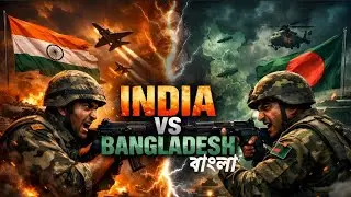 From Friendship to Friction | India, Bangladesh Relations Explained ,