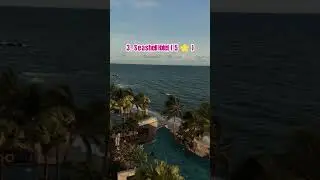 Top 6 Best Hotels in Phu Quoc, Vietnam (2025 Guide) | Luxury, Beachfront & Budget Stays