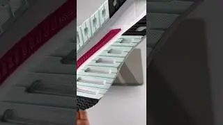Беговые кроссовки ADIDAS ADISTAR CS. Ссылка на телеграм канал в описании