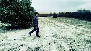 The Artillery Man&rsquo;s Vision