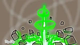An Epic, Fresh, New, Animation - Flipa-clip