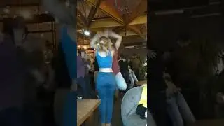 t video5247135728474785277