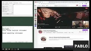 Twitch View Bot ❤️ New Viewer Bot [2022] 📂
