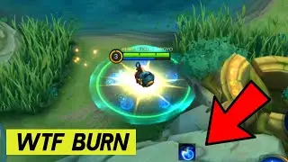 cyclops wtf burn 🔥🤬