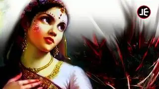 ଵିହରେ ଧରାରେ ବସନ୍ତ ଆଜ Bihare Dharare Basanta Aaja - Odissi Song | Shyamamani Pattnaik
